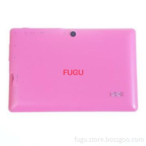 bluetooth tablet pc, InfoTM ImapX15 Dual core tabet pc CPU 1.2GHz